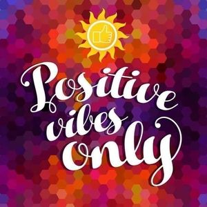 Meet your Posher, Brent